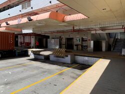 124 BEDOK NORTH ROAD (D16), Factory #454762941